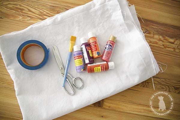 easy_spring_table_runner