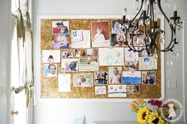 easy_ways_to_display_childrens_art