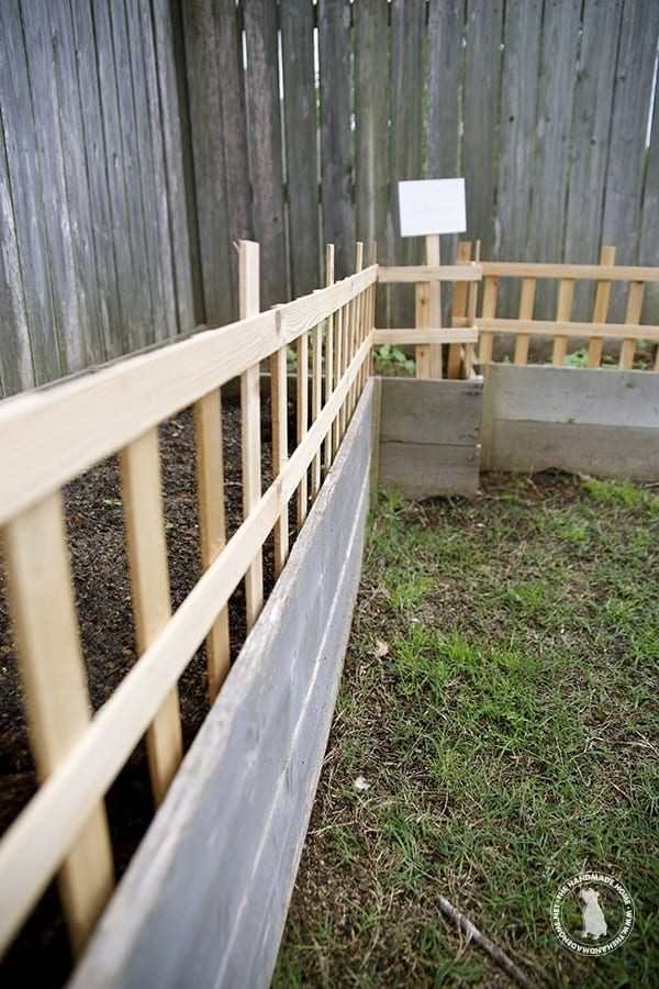 flower_garden_box