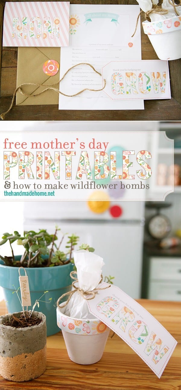 free printables