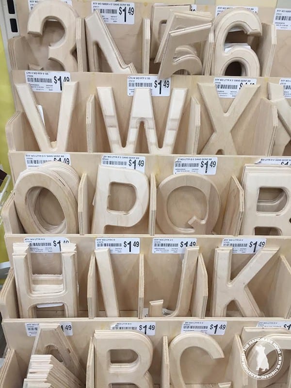 giant_alphabet_letters_in_store