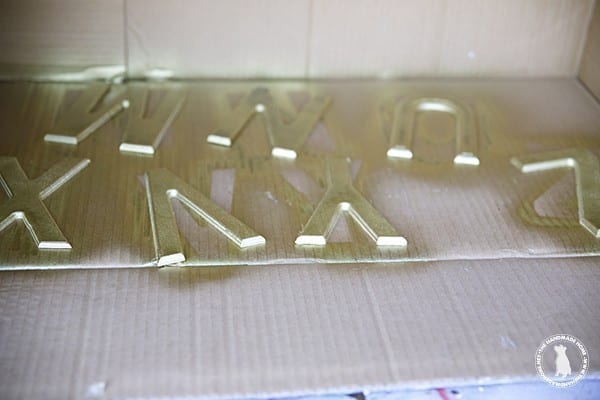 golden_letters