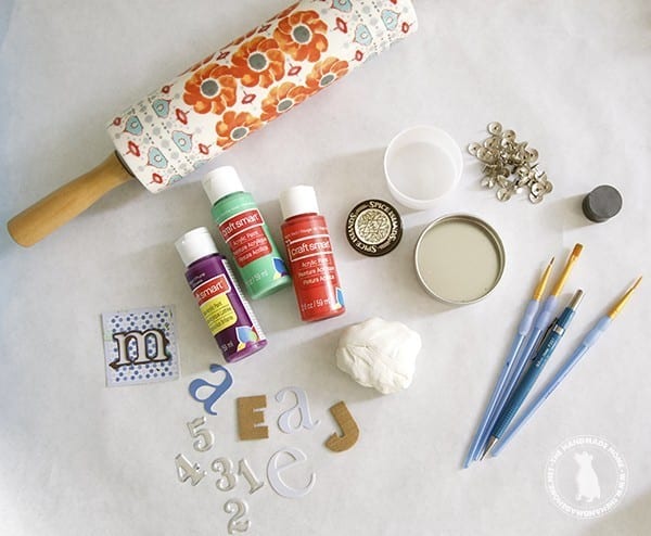 handmade_magnets_waht_you'll_need