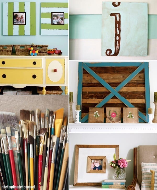 handmade_walls
