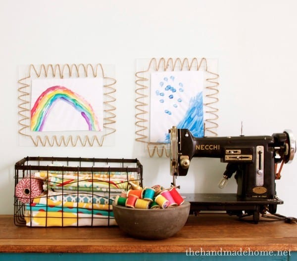 handmade_walls_e_book