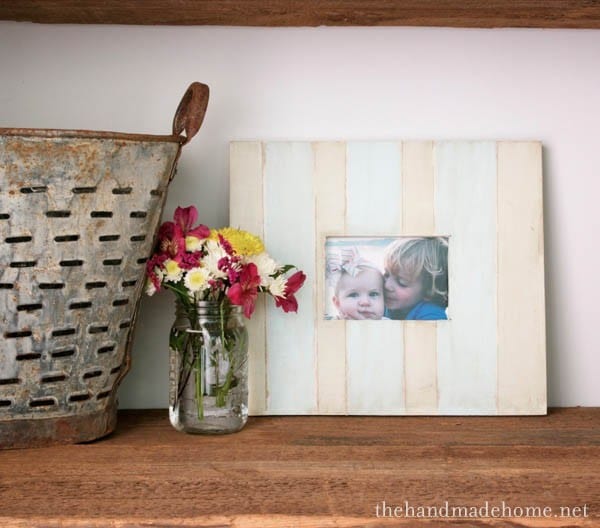 handmade_walls_the_handmade_home1