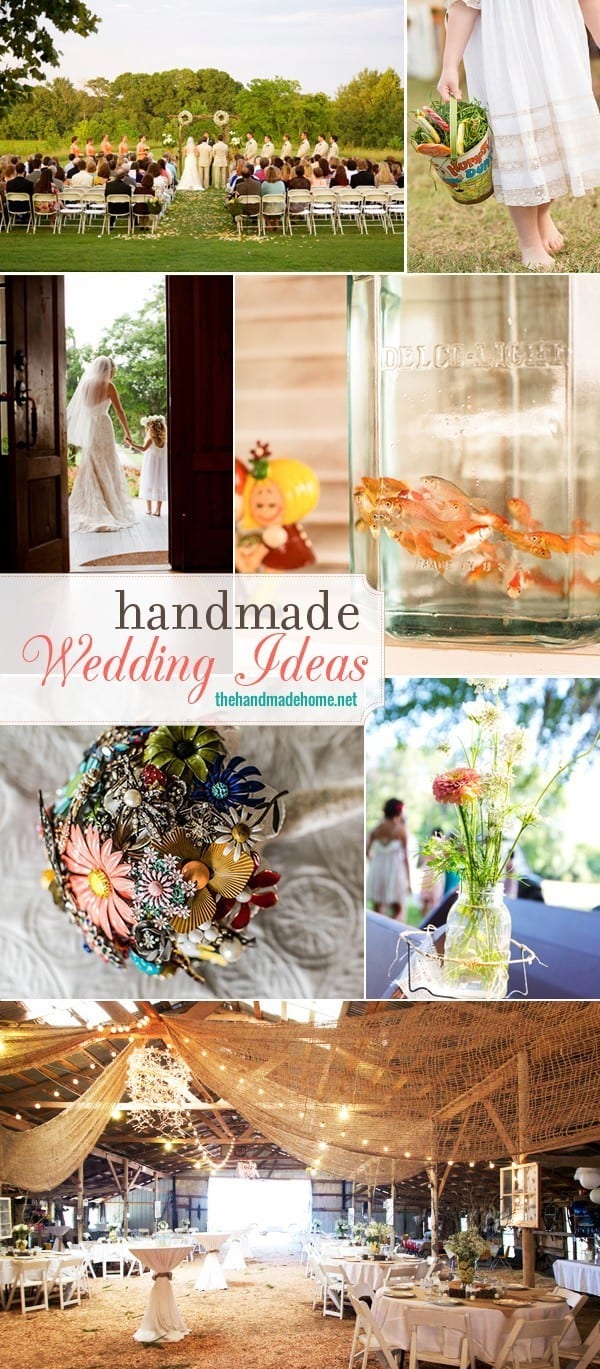 handmade_wedding_ideas