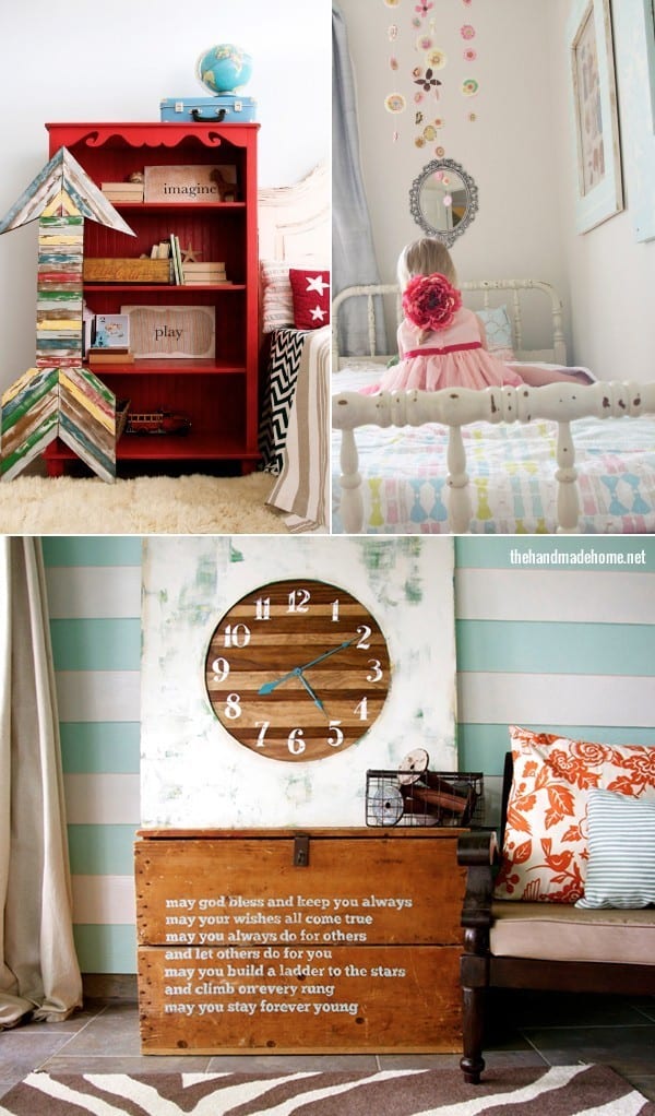 handmadewalls7