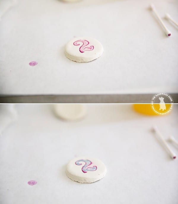 how_to_paint_magnets