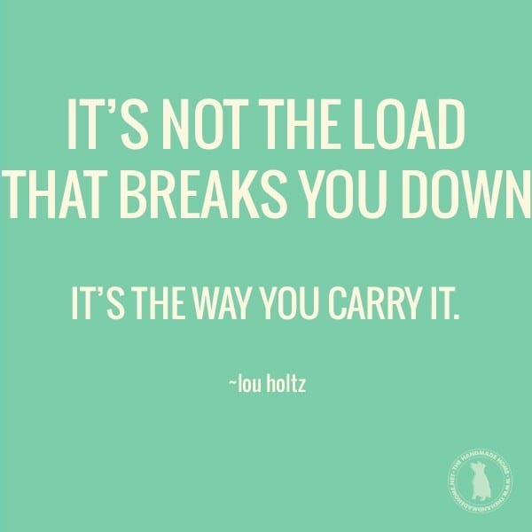 its_not_the_load