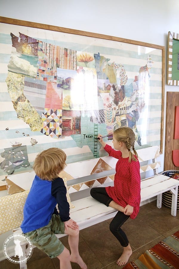 kids_and_giant_map