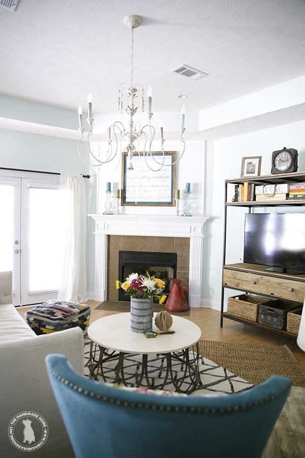 living_room_after