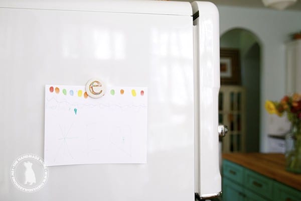 magnet_how_to