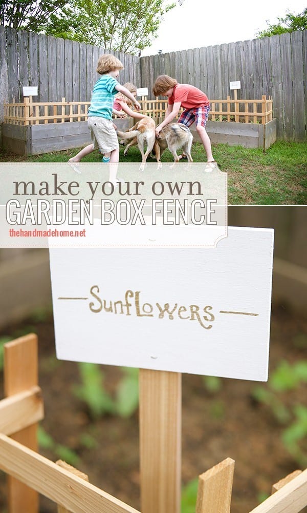 make_your_own_gardenbox_fence