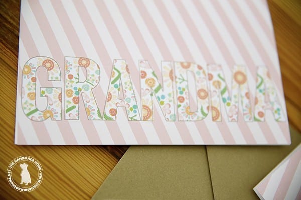 mothers_day_grandma_printables