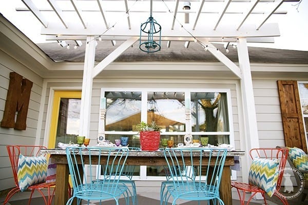 outdoors_spring