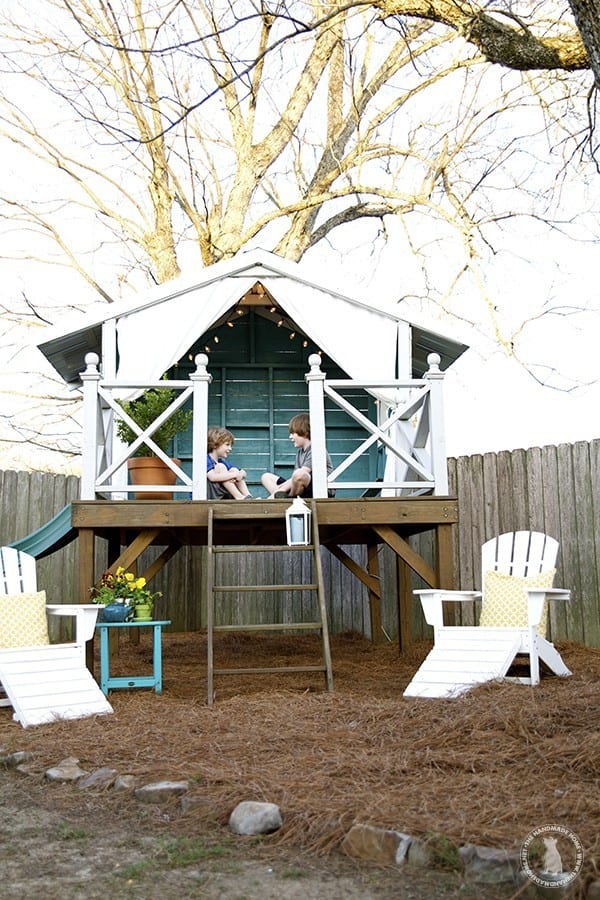 outside_hideaway