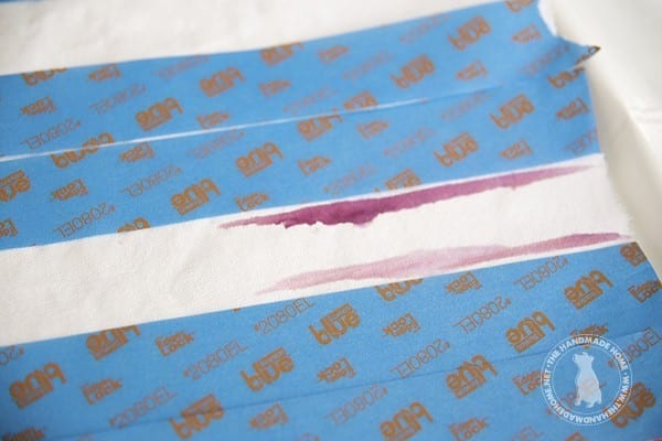 paint_your_table_runner