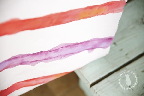 painted_table_runner