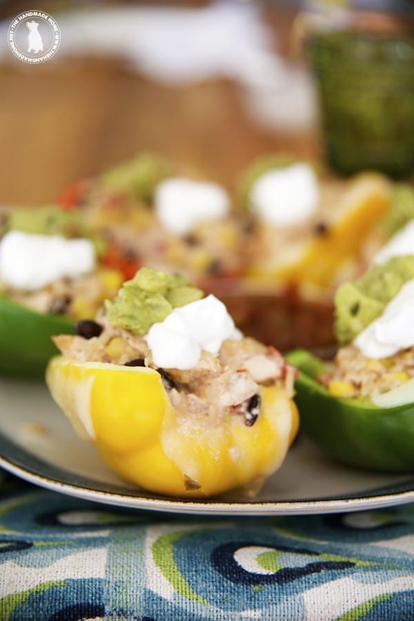 peppers_stuffed