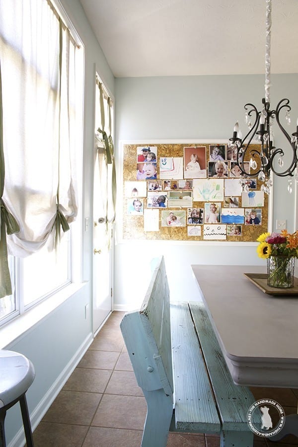 photos_displayed_kitchen