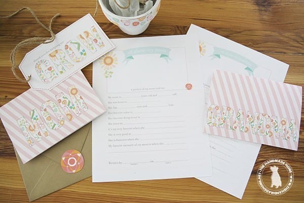 printables_mothersday
