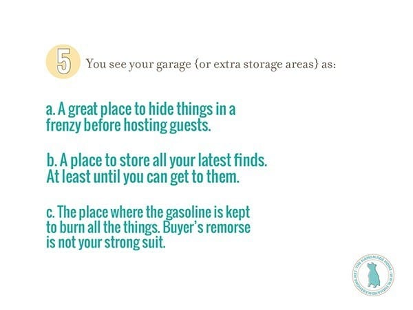 question5