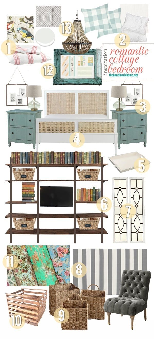 romantic_cottage_bdroom_inspiration