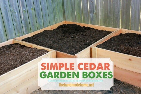simple_cedar_garden_boxes