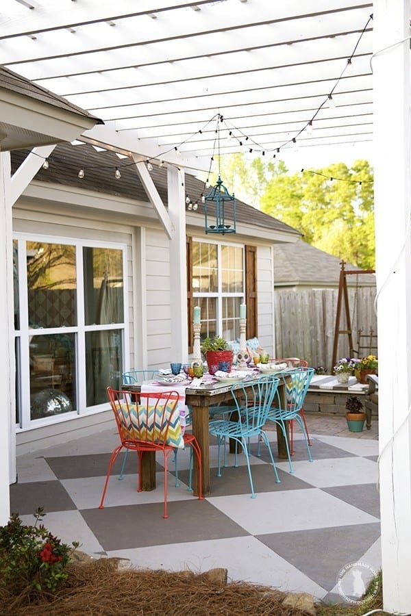 spring_soiree_back_porch