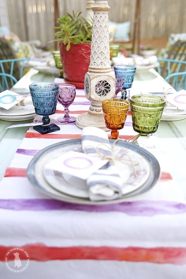 spring_table_love