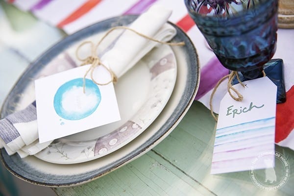 spring_watercolor_table