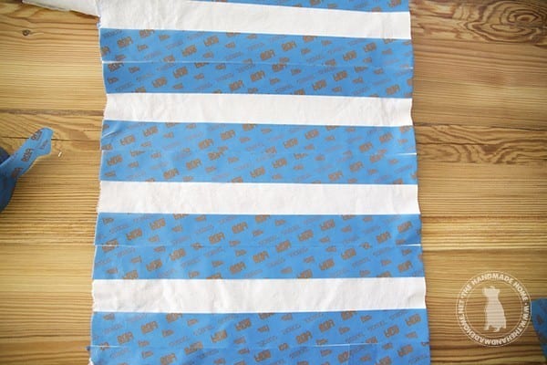 spring_watercolor_table_runner