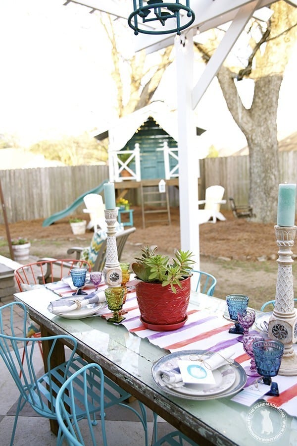 sprint_soiree_dining