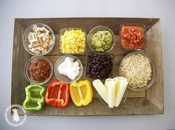 stuffed_bell_peppers_ingredients