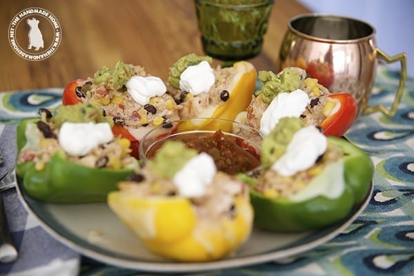 stuffed_bell_peppers_recipe