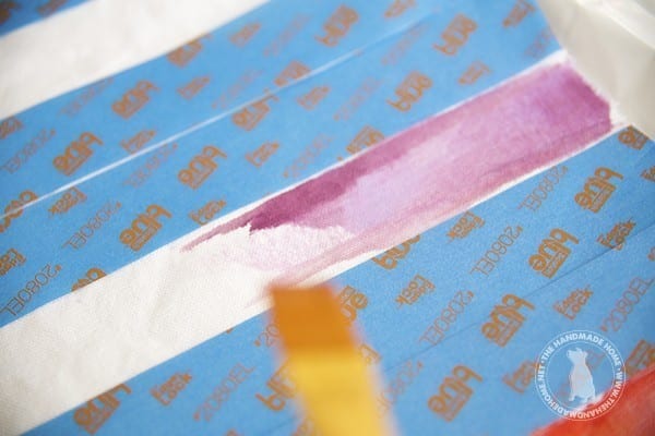 table_runner_diy