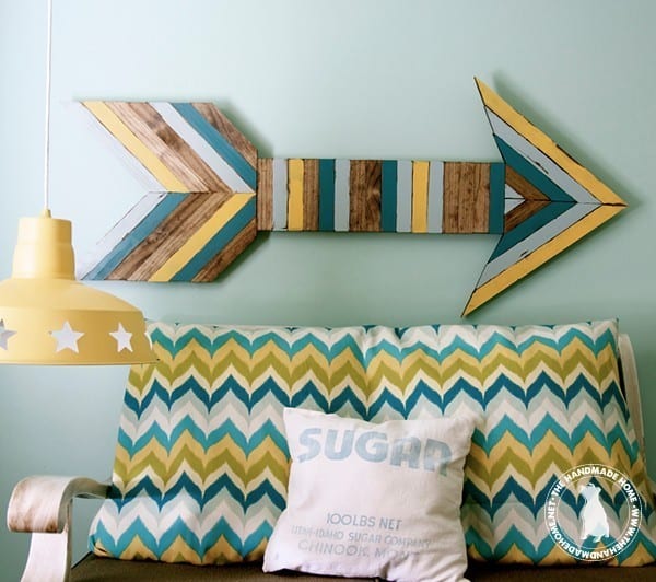 the_handmade_home_arrow