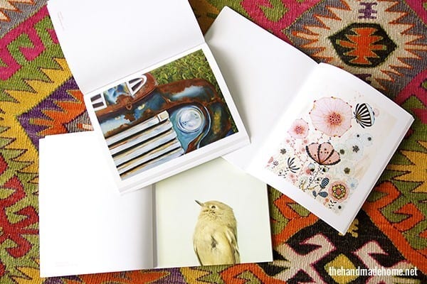 the_handmade_home_art_series2