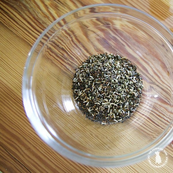 wildflower_seeds