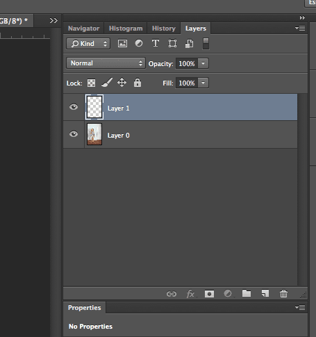 3newlayer