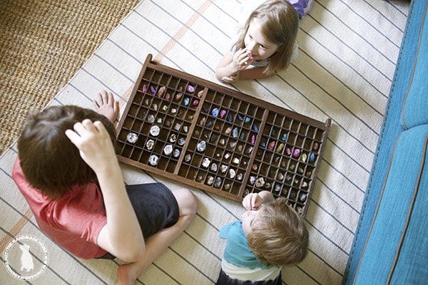 geology for kids