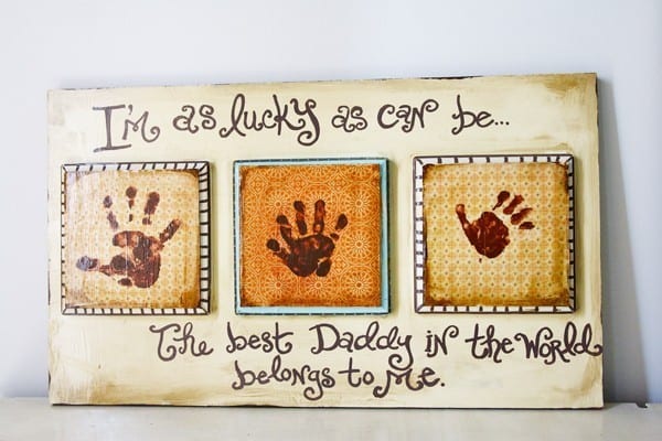 DIY_fathers_day_gift1