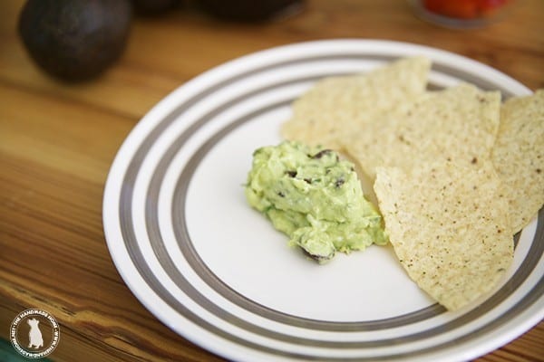 Greek_guacamole
