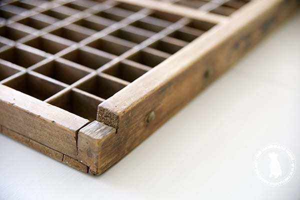 antique_printers_drawer