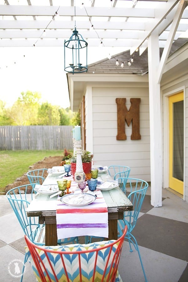 how to repair hardie board siding