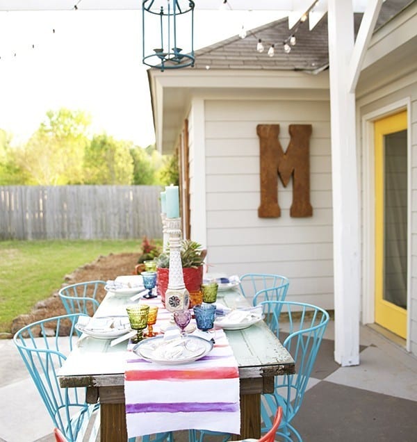 how to repair hardie board siding