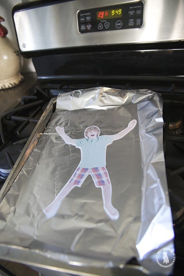 bake_shrinky_dinks