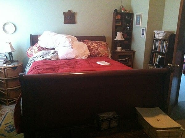 bedrom4