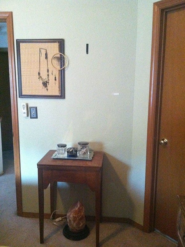 bedroom5